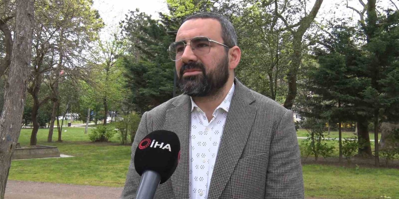 Beykoz Kundura’da "Başörtüsü" Krizi: İş Yeri Hekiminden Şok Mobbing İddiaları!