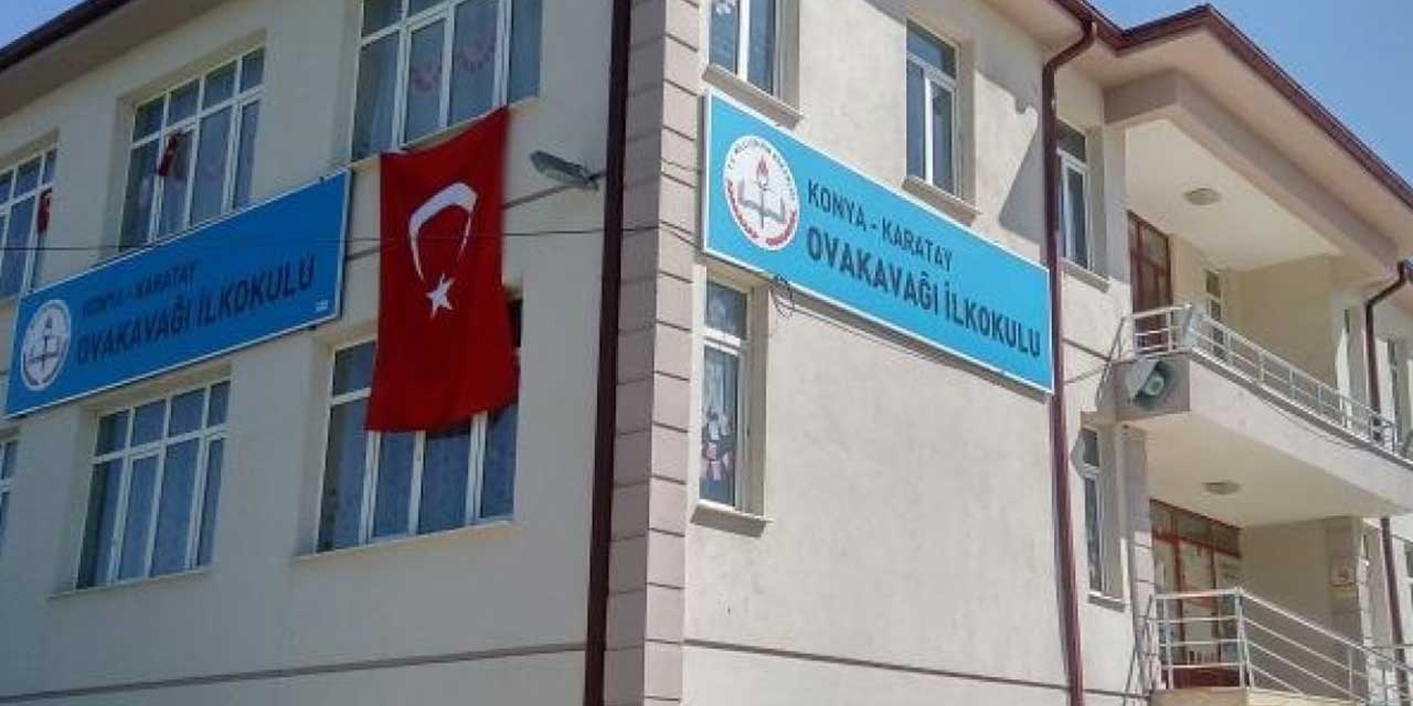 Ovakavağı’nda Şehit Ahmet Yasir Kuyucu İçin 5 Bin Kişilik Sofra Kuruldu