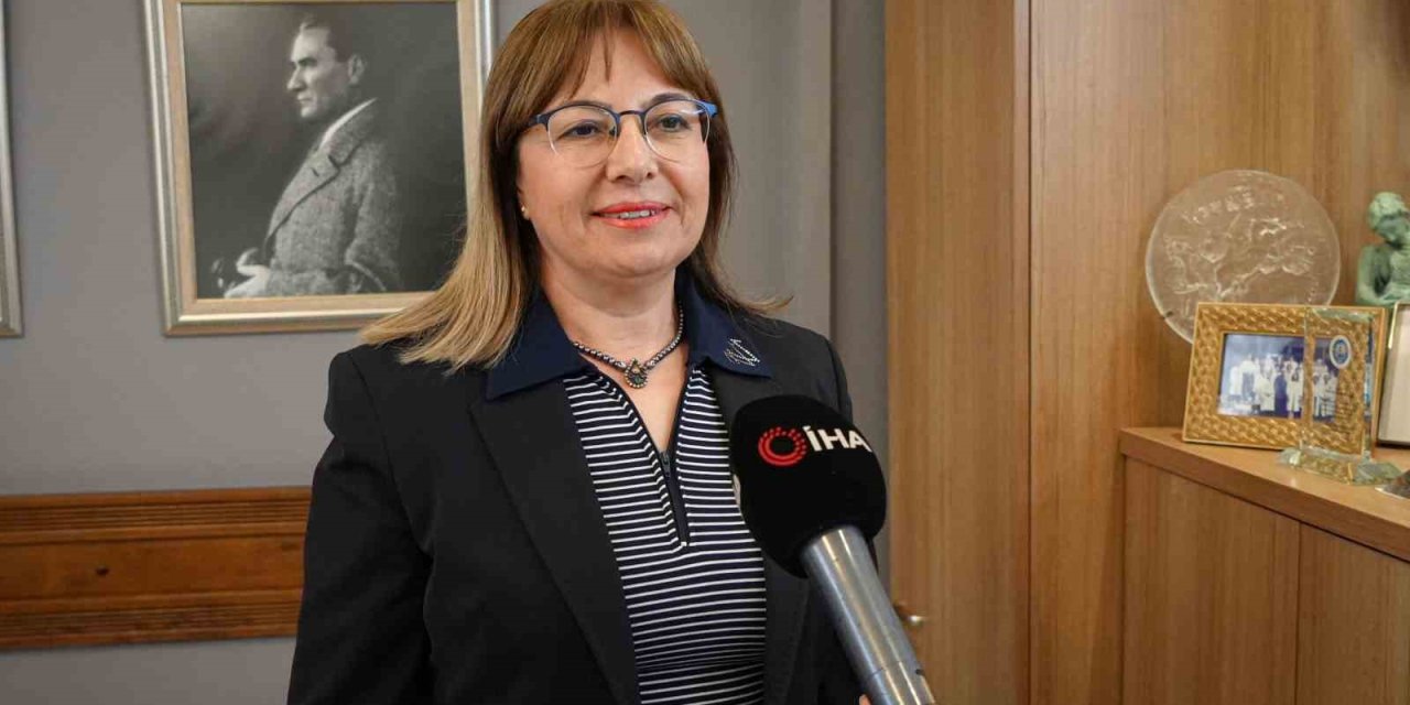 Akondroplazi Hastalarına Müjde: Hedefe Yönelik İlaç SGK Kapsamında!