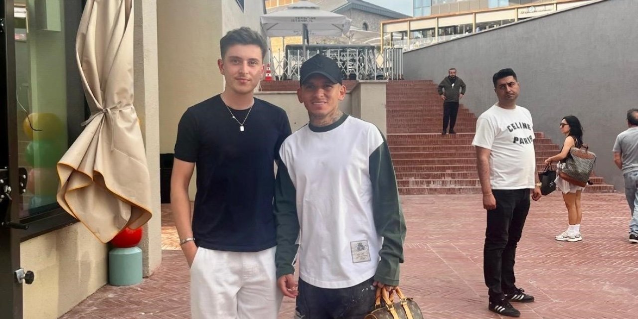 Torreira'ya yumruklu saldırının perde arkası