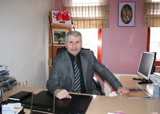 Turistler otel bulmakta zorluk çekiyor