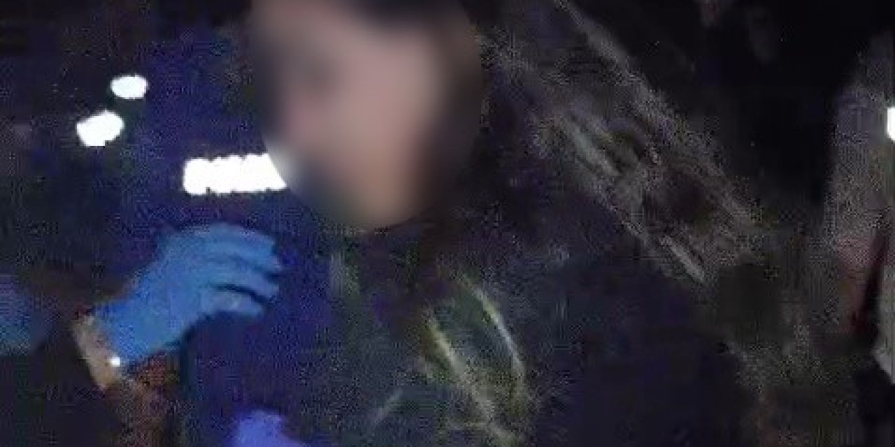 Ölümün Kıyısından Döndü, Ekiplerden Özür Diledi