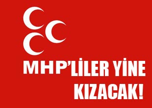 MHP kurucu üyesi Konya'dan aday