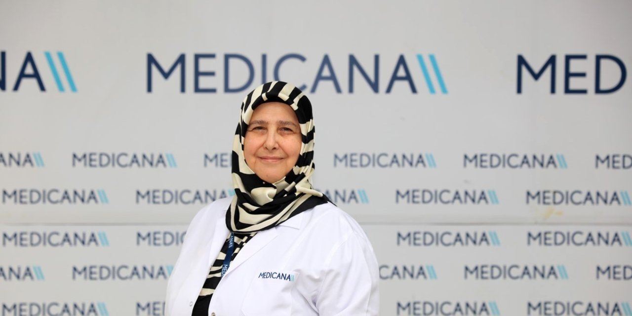 Depresyonun Hiç Bilinmeyen Maskeleri