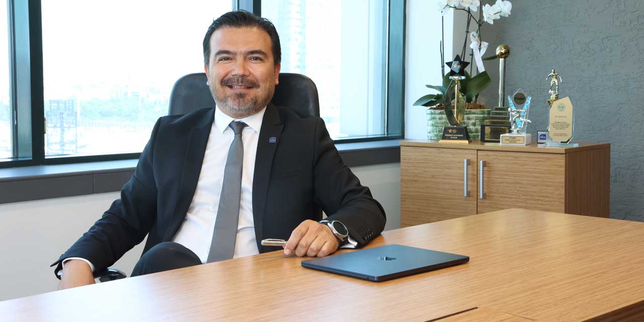 Konyalı KOBİ’lerin Yeni Silahı: Bulut Teknolojisi ile Maliyetler Nasıl Düşüyor?
