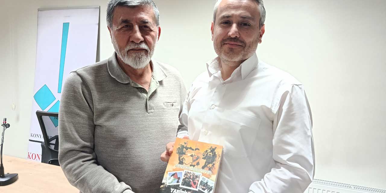 Hain mi, Mağdur mu? Tabutuna Haciz Konulan Son Padişahın Bilinmeyenleri