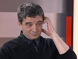 Bağımsız Kürdistan yüzde kaç oy alır?