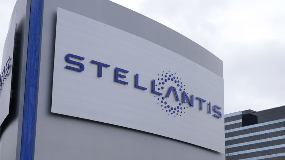 Stellantis'in gözdesi Fiat oldu