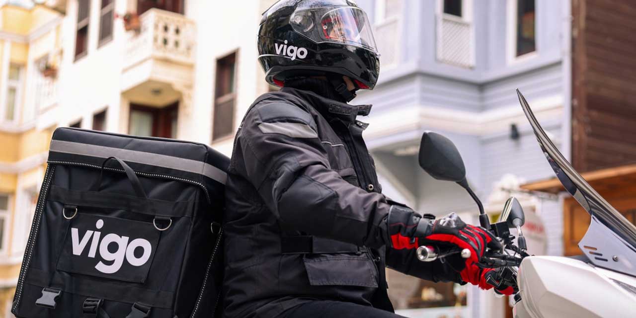 Motokuryelere SRC Müjdesi: Süre Uzatıldı!