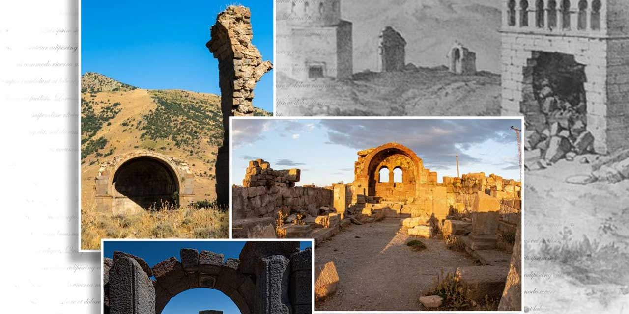 Zamanın Sessiz Tanıkları: Güneşten Cebe Saatlerin Büyülü Yolculuğu