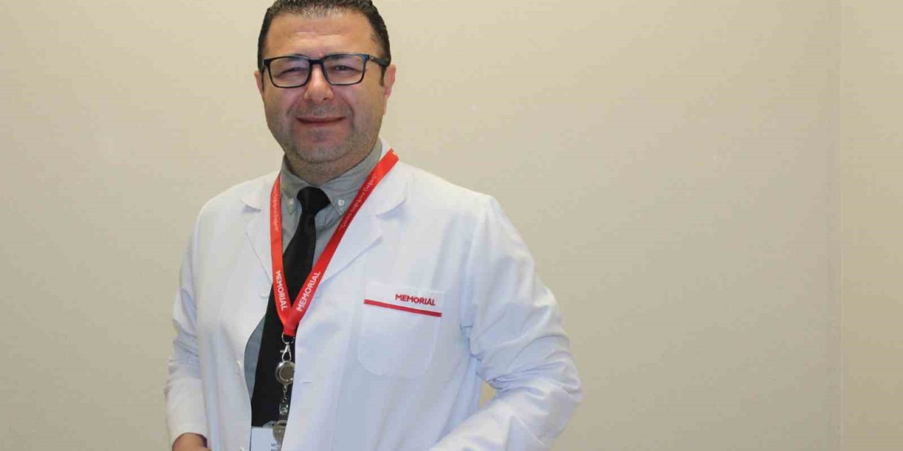 Çocukluk çağı obezitesi alarm veriyor