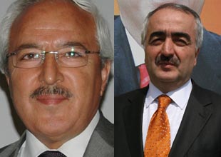 Özboyacı ve Akman temayülü değerlendirdi