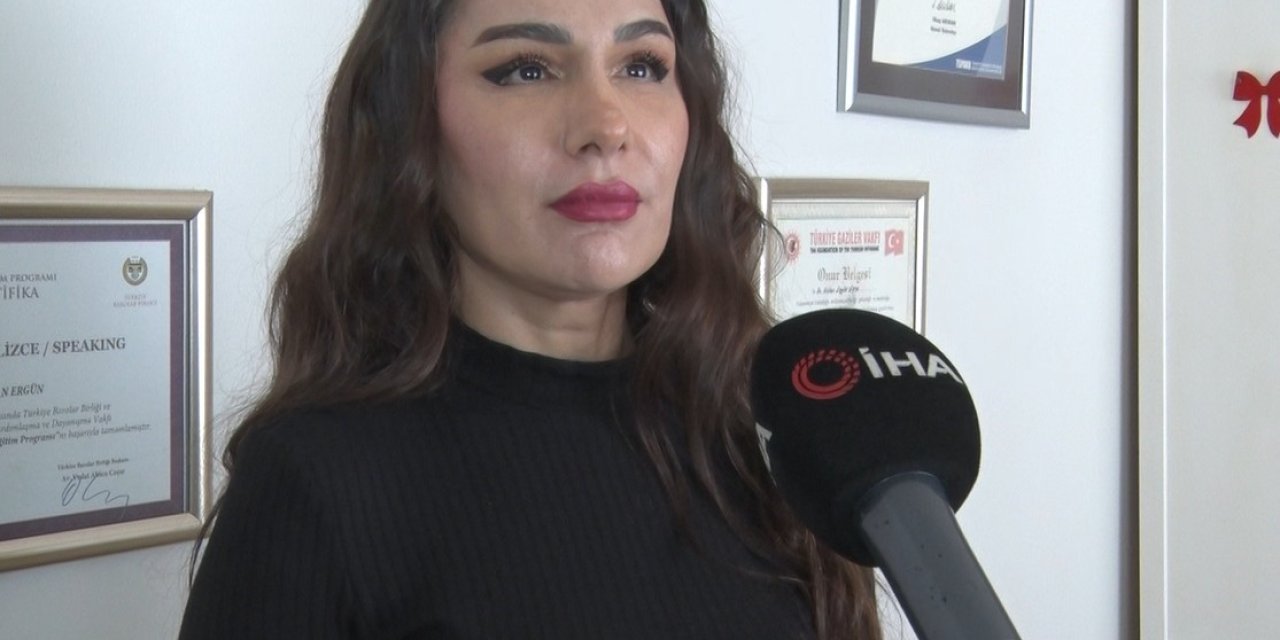5 Milyon TL'lik Tazminat Kriz Çıkardı: Ankara'da Belediyeye İcra Şoku