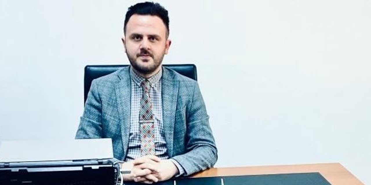 Bağımsızlık Mücadelesinin İlk Adımı: 19 Mayıs 1919