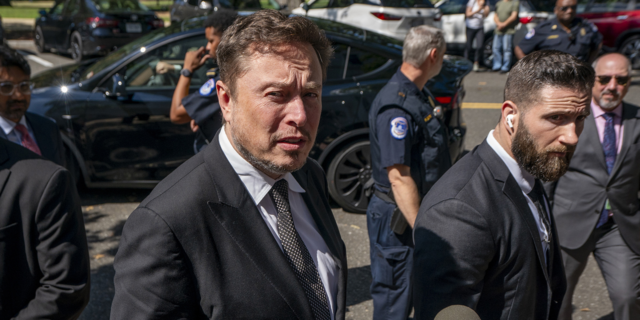 Elon Musk, OpenAI Davasını Kaybetti: Jüri İddiaları Reddetti