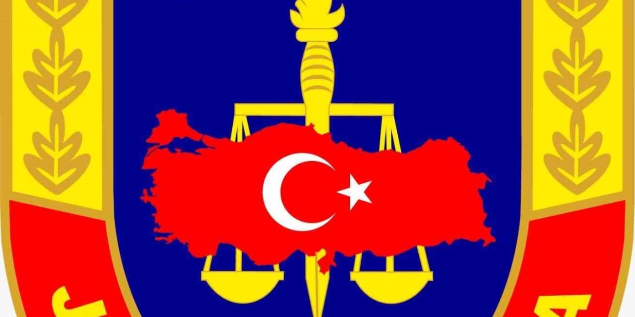 Kırşehir’de bulunan cesedin kimliği diş implantı ve platin sayesinde belirlendi