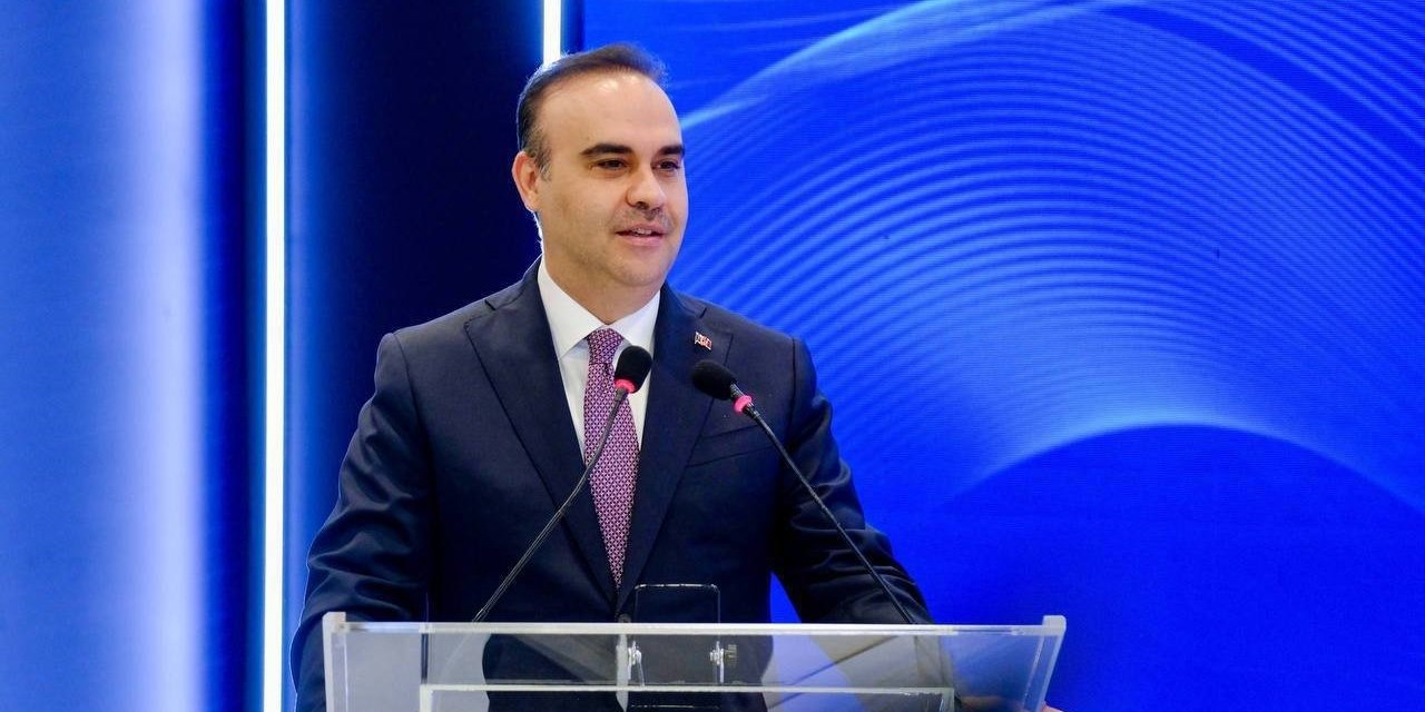 Dünya Onları Konuşuyor! Türk Gençleri Avrupa ve Balkanlar'ı Salladı