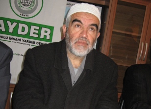 İsrail, Türkiye'den çok çekiniyor!