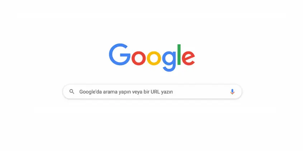 Google’da Yeni Dönem: Gemini Spark ile Arama Alışkanlıkları Değişiyor