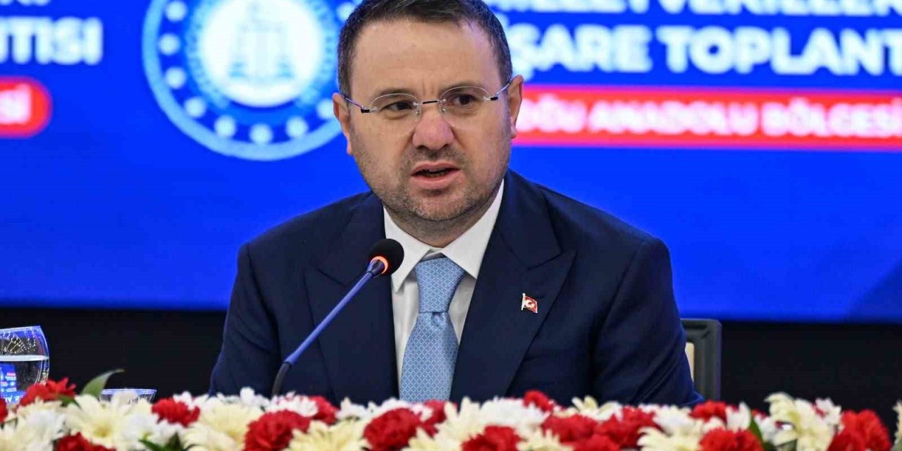 Yargıda Ezber Bozan Reform: O Yaş Grubuna Artık İndirim Yok
