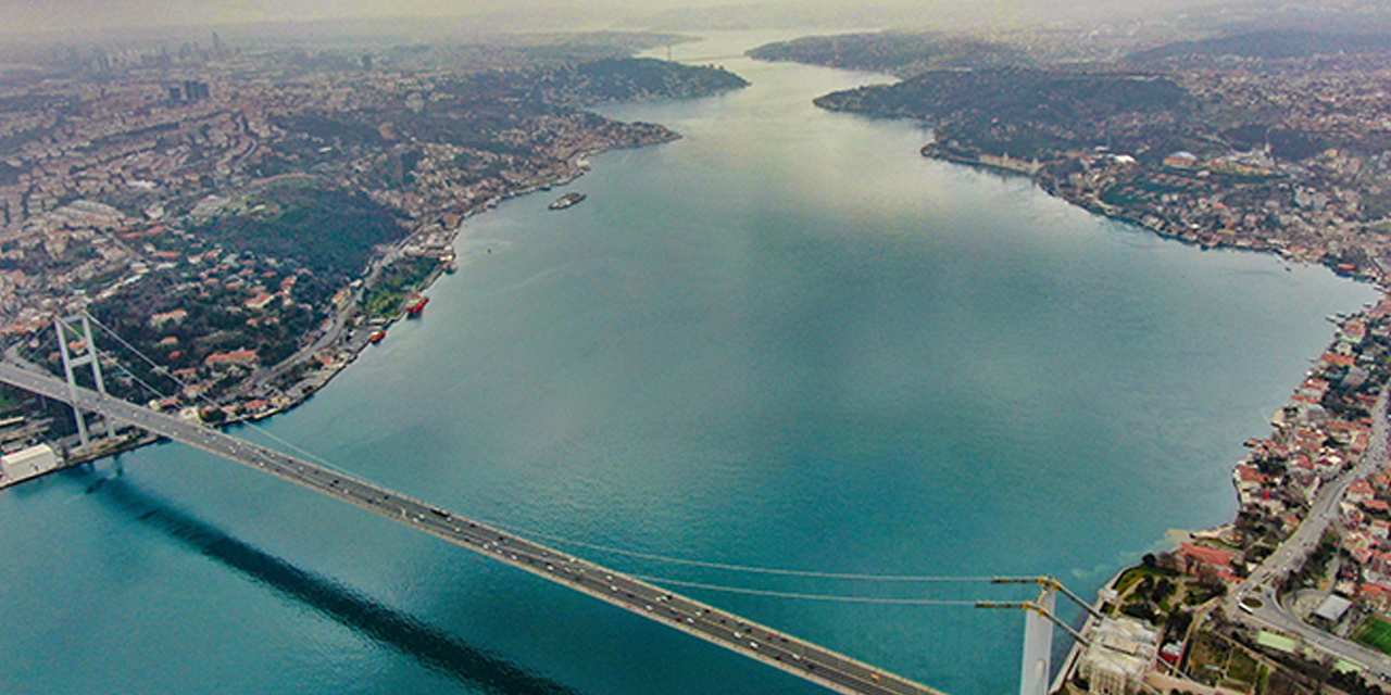 İstanbul’un Semtleri İsimlerini Nasıl Konya’dan Aldı? Şaşırtan Tarih