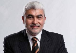 'Hemşerilerimizin teveccühü memnuniyet veriyor'