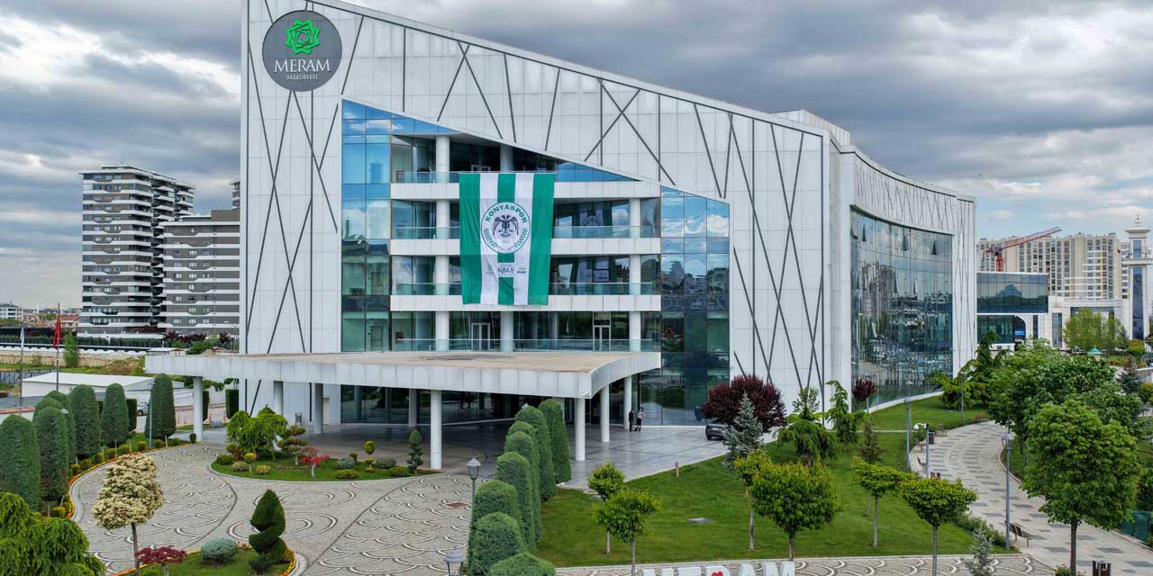Konya’da Kupa İnancı Dorukta: Başkan Kavuş’tan Konyaspor’a Tam Destek