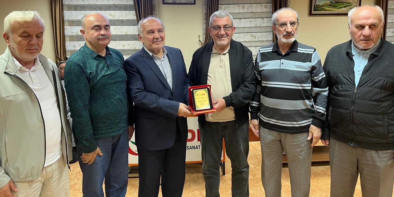 İngiliz Projesinden Şarkiyatçı Tuzağına: "Peygambersiz İslam" Tehlikesi
