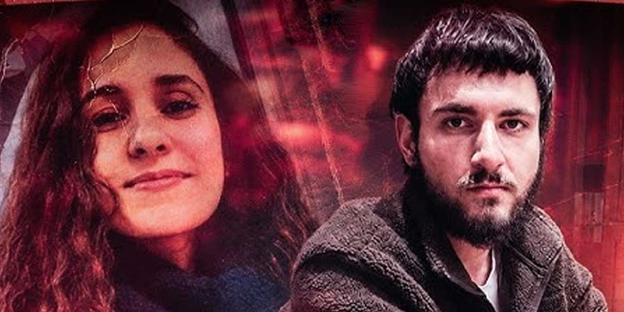 Gülistan Doku davasında iade bekleniyor