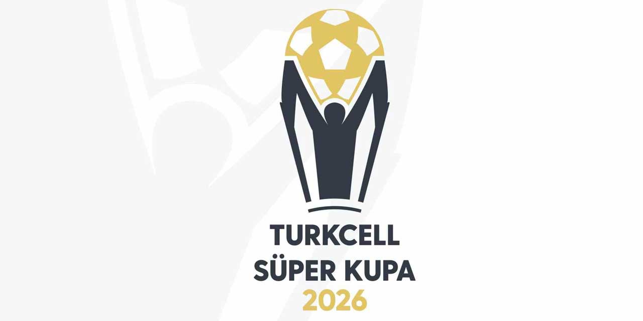 Konyaspor'un rakibi belli oldu! Kupada elemediği bir o kalmıştı