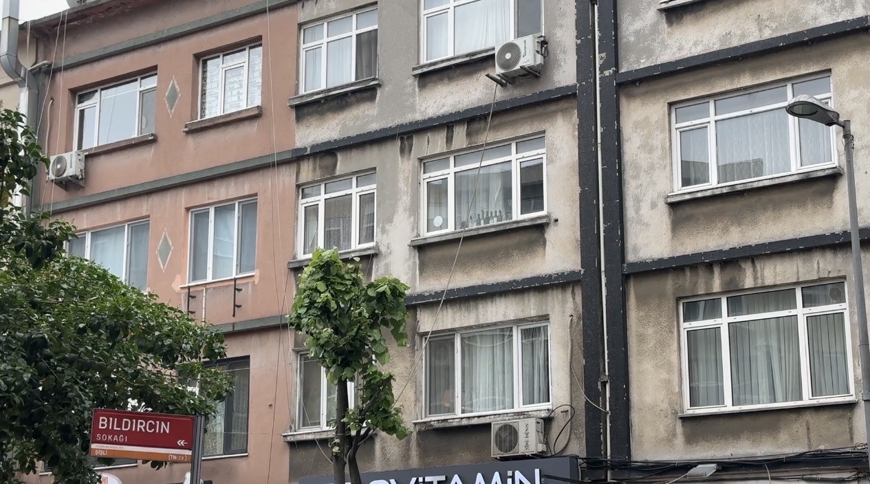 Defne'ye ne oldu? Ailesi haber alamadı ve gerçek ortaya çıktı