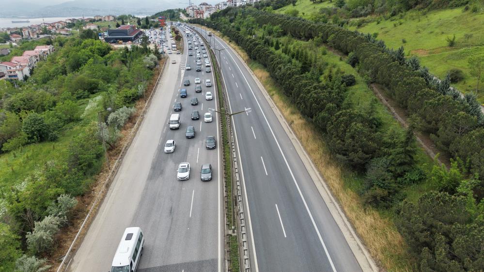 Ankara tıklım tıklım dolacak! Akın akın geliyorlar