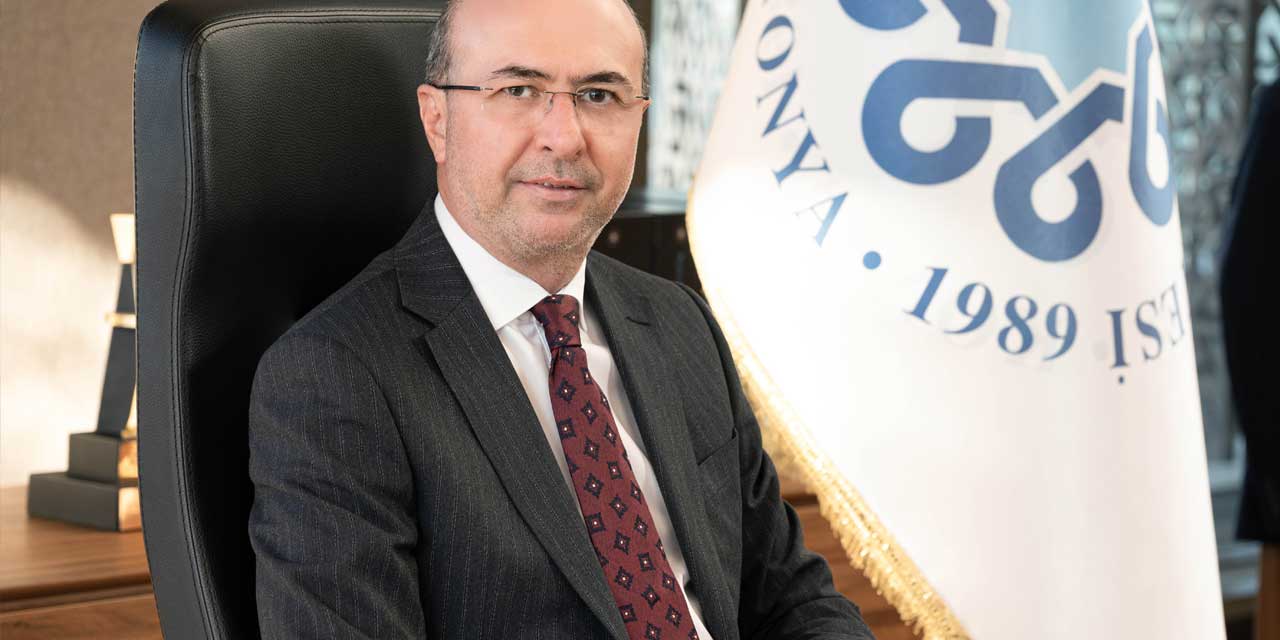Selçuklu Belediye Başkanı Pekyatırmacı’dan Bayram Duyurusu