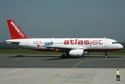 Havada rekabet kızıştı: 49 YTL