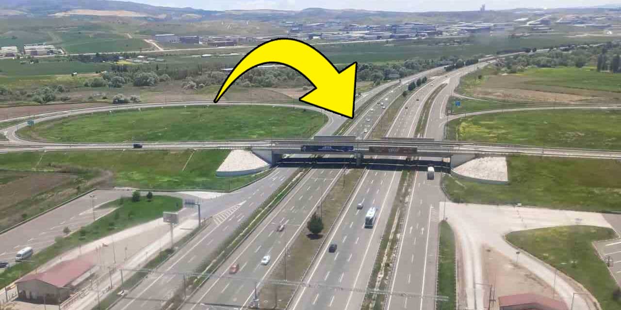 Ankara'da uçan gözler gerekeni yaptı! Bayram boyu sürecek