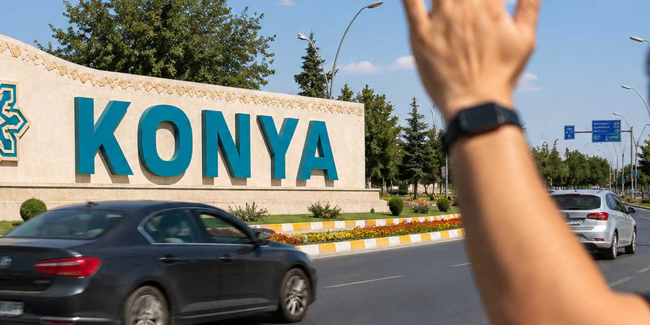 BDDK Verileri Açıklandı: Konya İlk 12’de