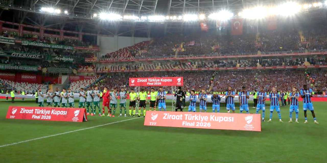 Maçlarda İstiklal Marşı Kaldırıldı mı? TFF Kararının Aslı Nedir?