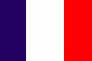 Ulusal Cephe Partisi iflasın eşiğinde