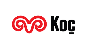 Koç Holding'den Bir Büyük Satış Daha: Arçelik Hisseleri Devrediliyor
