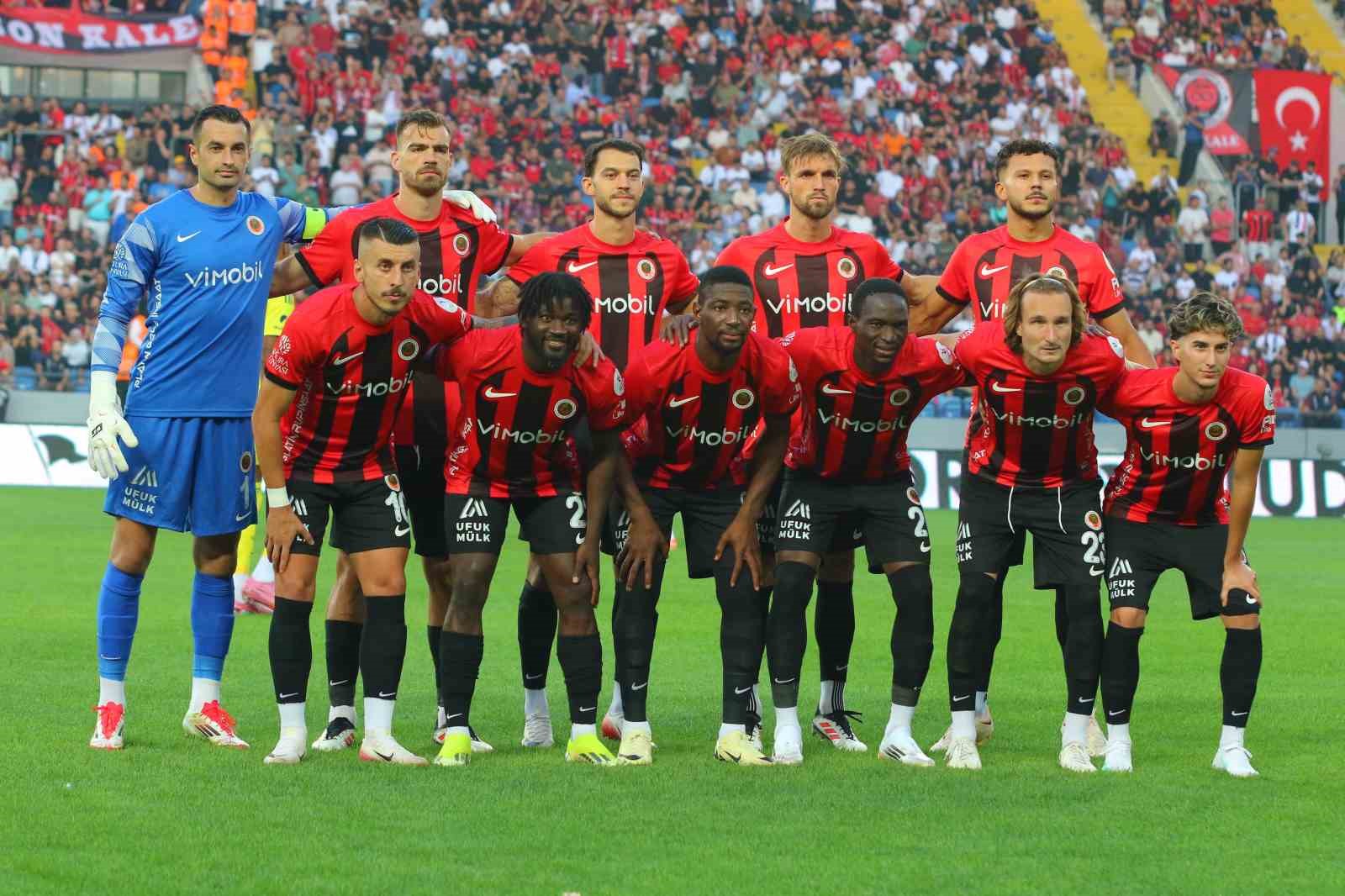 Ankara Süper Lig'e tutunmaya çalışıyor! Kulüpler kapandı