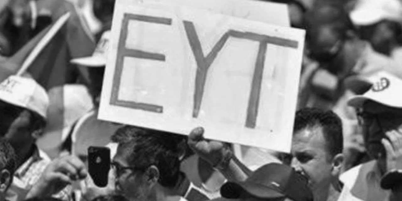 EYT'lilere Kötü Haber: 18 Yaş Altı Sigortalar İptal mi Ediliyor?