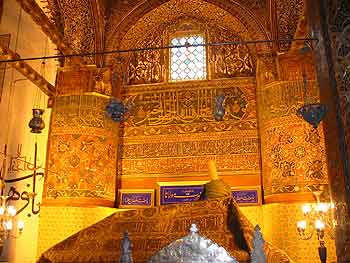 Çocuk tiyatrocular Mevlana'yı anlatacak