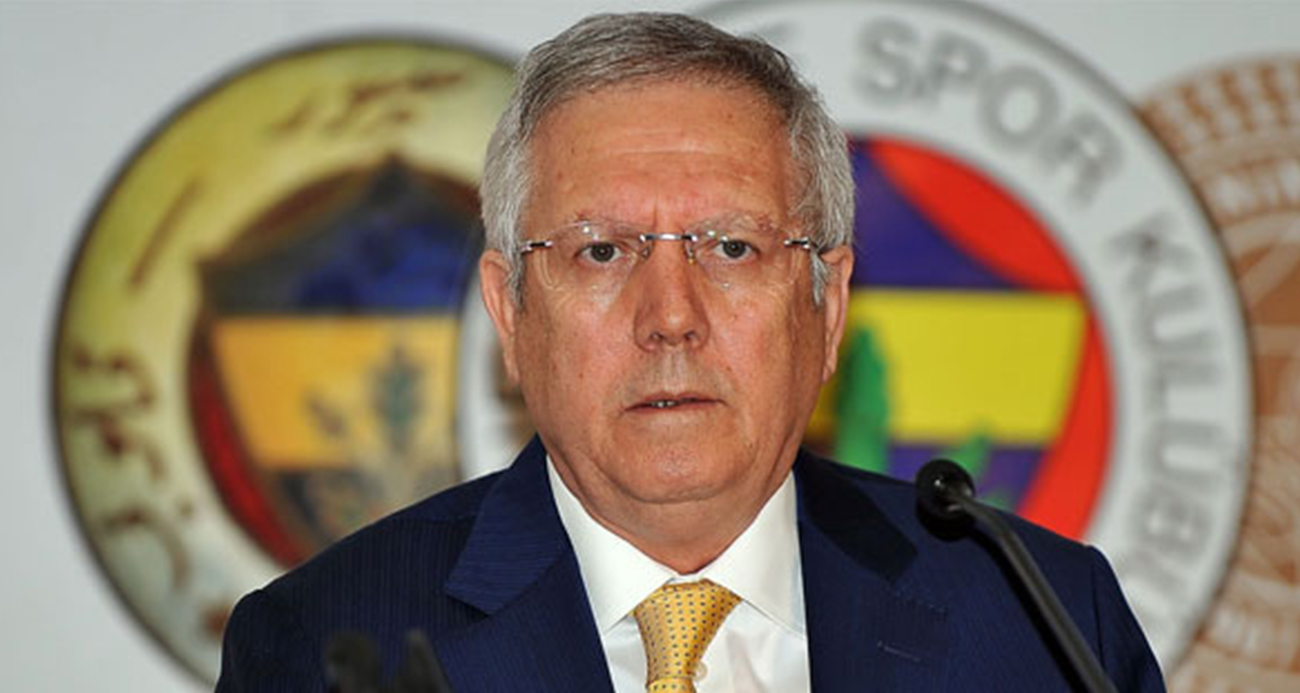 Fenerbahçe Avrupa'da başarı beklemiyor! Yerelde kupa alan antrenör ilk hedef
