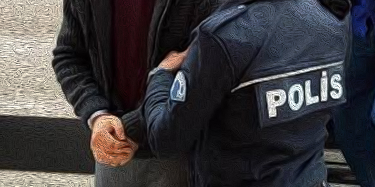İzmir Buca Belediyesi'nde Büyük Operasyon: Başkanlar Gözaltında