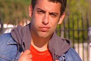 Külegeç, diziden ayrılık sebebini anlattı