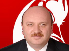 BBP: Suç işleyen milletvekili yargılansın