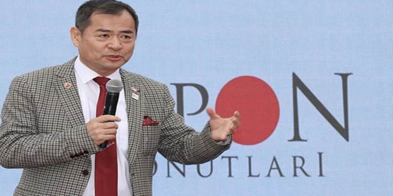 Japon Konutları’ndan Pendik’e Deprem Korumalı Dev Yatırım