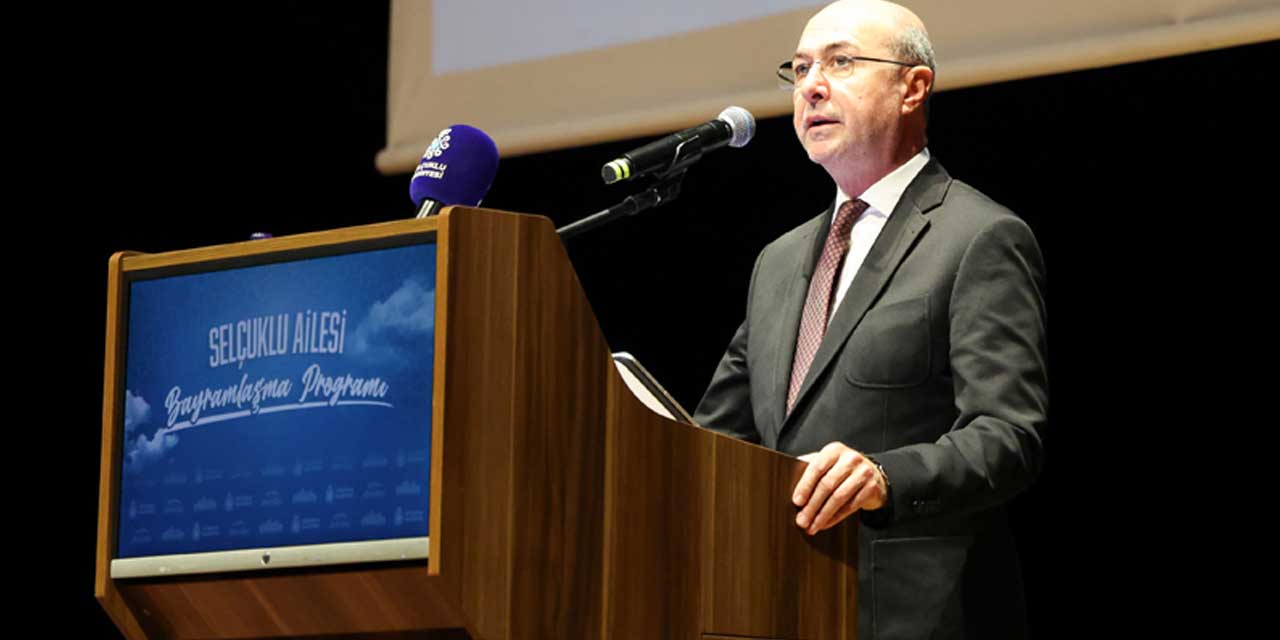 50 ilden büyük ilçede yeni projeler yolda