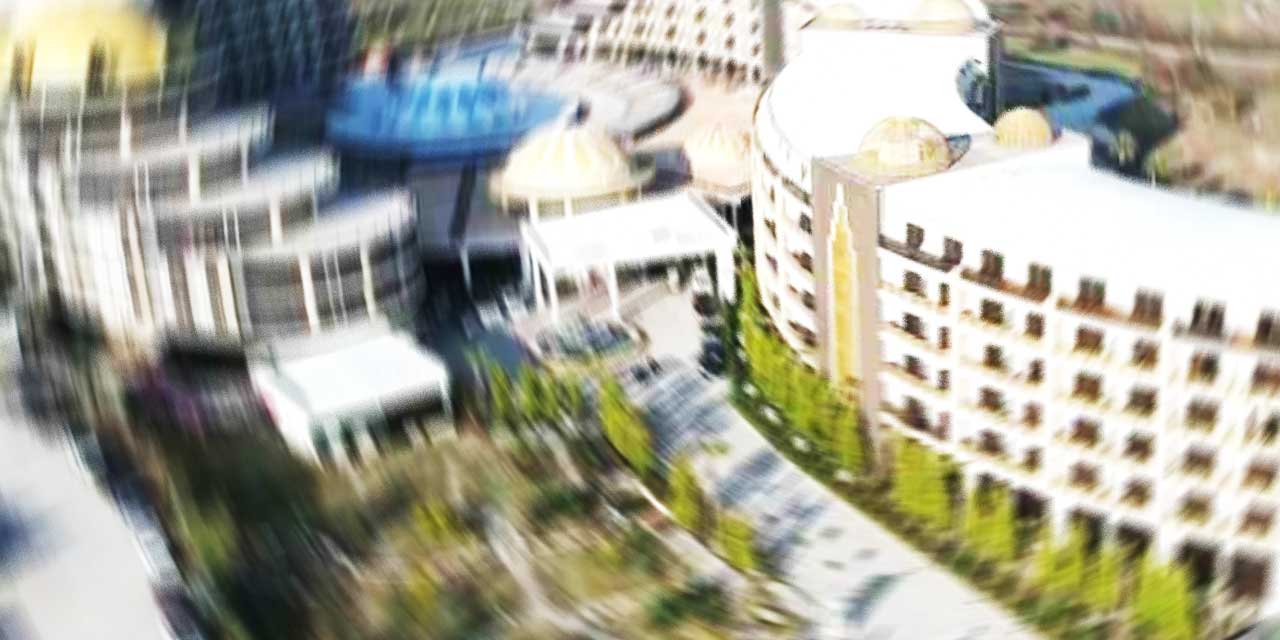 Paranızı Kaptırmayın! Ticaret Bakanlığı'ndan Devre Tatil Uyarısı