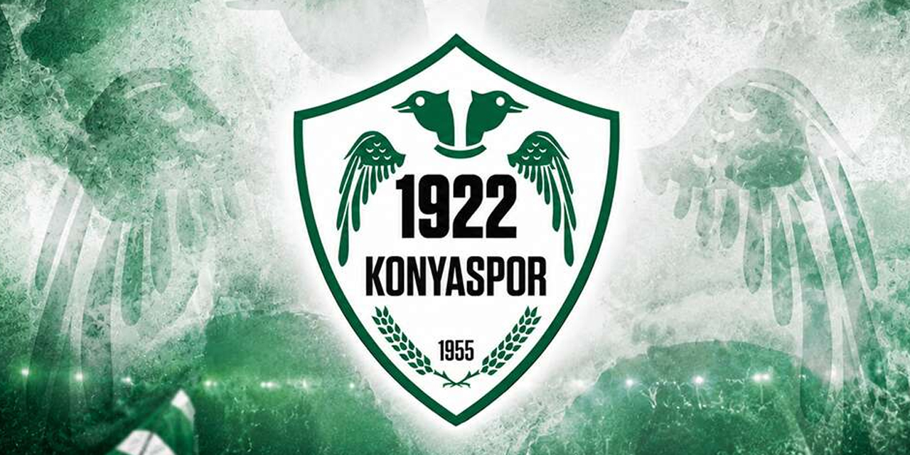 1922 Konyaspor Kapanıyor: Bir Futbol Çınarı Resmi Olarak Tarih Oluyor